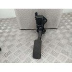 Potenciometro Pedal para Hyundai I30
