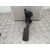 Potenciometro Pedal para Hyundai I30