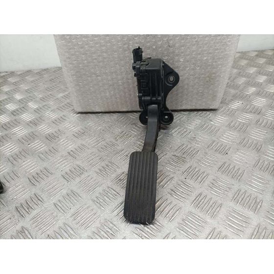 Potenciometro Pedal para Hyundai I30