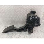 Potenciometro Pedal para Hyundai I30