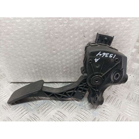Potenciometro Pedal para Hyundai I30