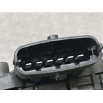 Potenciometro Pedal para Hyundai I30