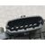 Potenciometro Pedal para Hyundai I30