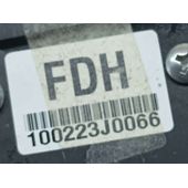 Potenciometro Pedal para Hyundai I30