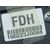 Potenciometro Pedal para Hyundai I30