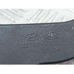 Potenciometro Pedal para Hyundai I30