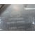 Faro Derecho para Hyundai I30