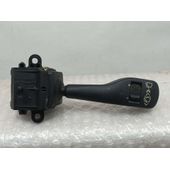 Mando Limpia para Bmw Serie 3 Compact (E46)