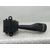 Mando Limpia para Bmw Serie 3 Compact (E46)