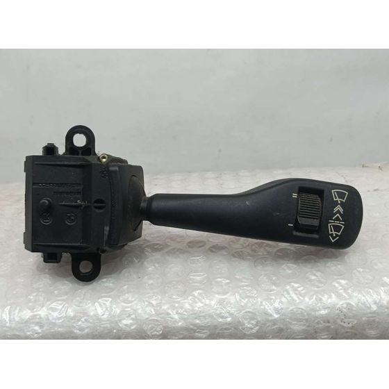 Mando Limpia para Bmw Serie 3 Compact (E46)
