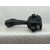 Mando Limpia para Bmw Serie 3 Compact (E46)