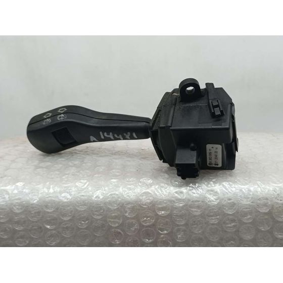 Mando Limpia para Bmw Serie 3 Compact (E46)