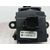 Mando Limpia para Bmw Serie 3 Compact (E46)