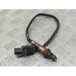 Sonda Lambda para Bmw Serie 3 Compact (E46)