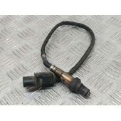 Sonda Lambda para Bmw Serie 3 Compact (E46)