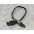 Sonda Lambda para Bmw Serie 3 Compact (E46)