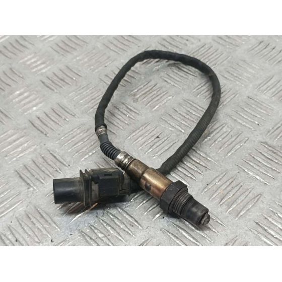 Sonda Lambda para Bmw Serie 3 Compact (E46)