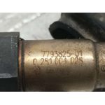Sonda Lambda para Bmw Serie 3 Compact (E46)