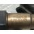 Sonda Lambda para Bmw Serie 3 Compact (E46)
