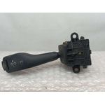 Mando Intermitentes para Bmw Serie 3 Compact (E46)