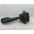 Mando Intermitentes para Bmw Serie 3 Compact (E46)