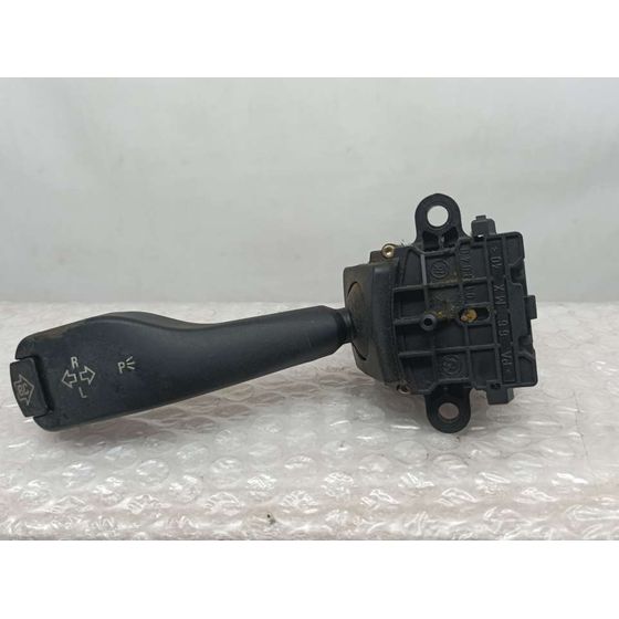 Mando Intermitentes para Bmw Serie 3 Compact (E46)