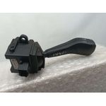 Mando Intermitentes para Bmw Serie 3 Compact (E46)