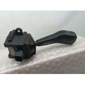 Mando Intermitentes para Bmw Serie 3 Compact (E46)