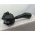 Mando Intermitentes para Bmw Serie 3 Compact (E46)