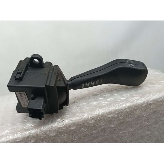 Mando Intermitentes para Bmw Serie 3 Compact (E46)