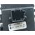 Mando Intermitentes para Bmw Serie 3 Compact (E46)