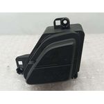 Modulo Electronico para Hyundai I30