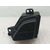 Modulo Electronico para Hyundai I30