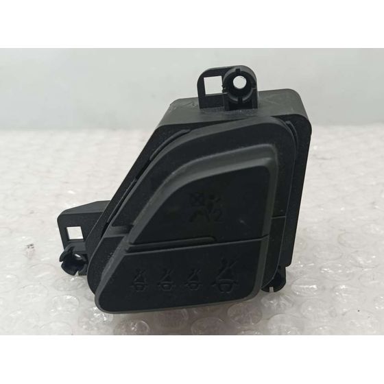 Modulo Electronico para Hyundai I30