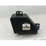 Modulo Electronico para Hyundai I30