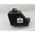 Modulo Electronico para Hyundai I30
