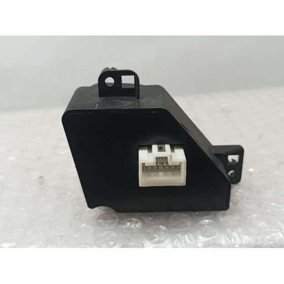Modulo Electronico para Hyundai I30