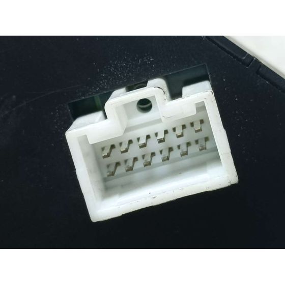 Modulo Electronico para Hyundai I30