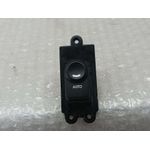 Mando Elevalunas Trasero Izquierdo para Hyundai I30