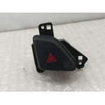 Warning para Hyundai I30