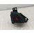 Warning para Hyundai I30