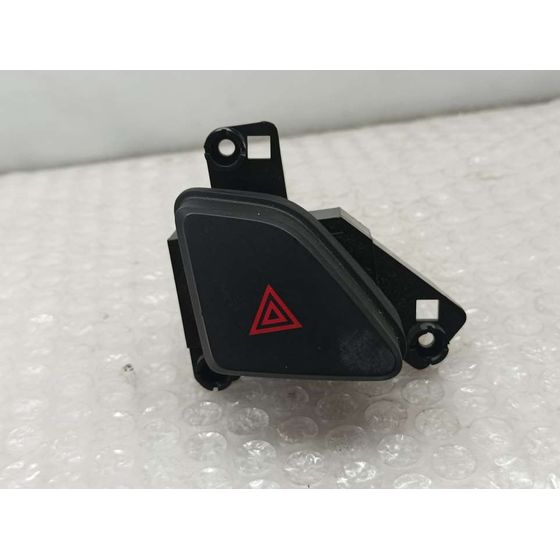 Warning para Hyundai I30