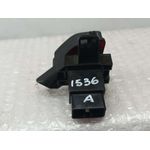 Warning para Hyundai I30