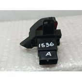 Warning para Hyundai I30