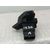 Warning para Hyundai I30