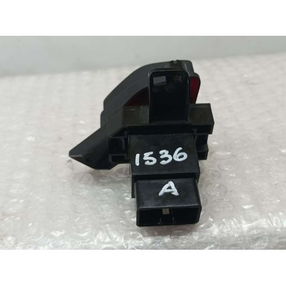 Warning para Hyundai I30
