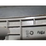 Piloto Trasero Derecho Paragolpes para Kia Ceed