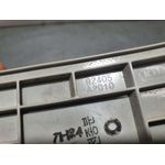 Piloto Trasero Izquierdo Paragolpes para Kia Ceed