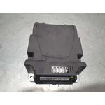 Pantalla Multifuncion para Peugeot 508 Sw