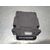 Pantalla Multifuncion para Peugeot 508 Sw